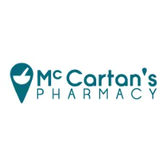 McCartan’s Pharmacy
